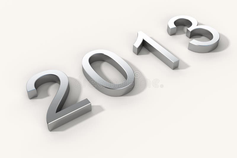 la segreteria dell’Unicobas ha deciso di affiancare i propri iscritti per tutelare il loro diritto al riconoscimento della progressione di carriera relativa all’anno 2013